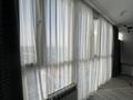 5-комнатная квартира · 227.4 м² · 9/10 этаж, мкр Михайловка 56 — Крылова // остановка Школьник за 149 млн ₸ в Караганде, Казыбек би р-н — фото 51