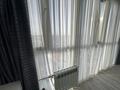 5-комнатная квартира · 227.4 м² · 9/10 этаж, мкр Михайловка 56 — Крылова // остановка Школьник за 149 млн ₸ в Караганде, Казыбек би р-н — фото 52