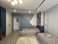 5-комнатная квартира · 227.4 м² · 9/10 этаж, мкр Михайловка 56 — Крылова // остановка Школьник за 149 млн ₸ в Караганде, Казыбек би р-н — фото 53
