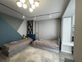 5-комнатная квартира · 227.4 м² · 9/10 этаж, мкр Михайловка 56 — Крылова // остановка Школьник за 149 млн ₸ в Караганде, Казыбек би р-н — фото 54