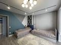 5-комнатная квартира · 227.4 м² · 9/10 этаж, мкр Михайловка 56 — Крылова // остановка Школьник за 149 млн ₸ в Караганде, Казыбек би р-н — фото 55