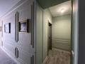 5-комнатная квартира · 227.4 м² · 9/10 этаж, мкр Михайловка 56 — Крылова // остановка Школьник за 149 млн ₸ в Караганде, Казыбек би р-н — фото 57