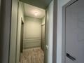 5-комнатная квартира · 227.4 м² · 9/10 этаж, мкр Михайловка 56 — Крылова // остановка Школьник за 149 млн ₸ в Караганде, Казыбек би р-н — фото 58
