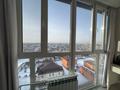 5-комнатная квартира · 227.4 м² · 9/10 этаж, мкр Михайловка 56 — Крылова // остановка Школьник за 149 млн ₸ в Караганде, Казыбек би р-н — фото 59