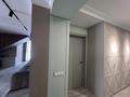5-комнатная квартира · 227.4 м² · 9/10 этаж, мкр Михайловка 56 — Крылова // остановка Школьник за 149 млн ₸ в Караганде, Казыбек би р-н — фото 8