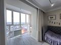 5-комнатная квартира · 227.4 м² · 9/10 этаж, мкр Михайловка 56 — Крылова // остановка Школьник за 149 млн ₸ в Караганде, Казыбек би р-н — фото 60