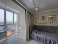 5-комнатная квартира · 227.4 м² · 9/10 этаж, мкр Михайловка 56 — Крылова // остановка Школьник за 149 млн ₸ в Караганде, Казыбек би р-н — фото 61