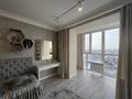 5-комнатная квартира · 227.4 м² · 9/10 этаж, мкр Михайловка 56 — Крылова // остановка Школьник за 149 млн ₸ в Караганде, Казыбек би р-н — фото 62