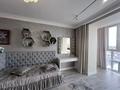 5-комнатная квартира · 227.4 м² · 9/10 этаж, мкр Михайловка 56 — Крылова // остановка Школьник за 149 млн ₸ в Караганде, Казыбек би р-н — фото 63