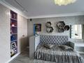 5-комнатная квартира · 227.4 м² · 9/10 этаж, мкр Михайловка 56 — Крылова // остановка Школьник за 149 млн ₸ в Караганде, Казыбек би р-н — фото 64