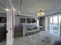 5-комнатная квартира · 227.4 м² · 9/10 этаж, мкр Михайловка 56 — Крылова // остановка Школьник за 149 млн ₸ в Караганде, Казыбек би р-н — фото 66