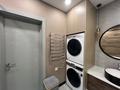 5-комнатная квартира · 227.4 м² · 9/10 этаж, мкр Михайловка 56 — Крылова // остановка Школьник за 149 млн ₸ в Караганде, Казыбек би р-н — фото 68
