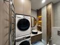 5-комнатная квартира · 227.4 м² · 9/10 этаж, мкр Михайловка 56 — Крылова // остановка Школьник за 149 млн ₸ в Караганде, Казыбек би р-н — фото 69