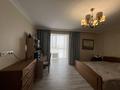 5-комнатная квартира · 227.4 м² · 9/10 этаж, мкр Михайловка 56 — Крылова // остановка Школьник за 149 млн ₸ в Караганде, Казыбек би р-н — фото 9