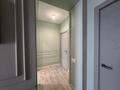 5-комнатная квартира · 227.4 м² · 9/10 этаж, мкр Михайловка 56 — Крылова // остановка Школьник за 149 млн ₸ в Караганде, Казыбек би р-н — фото 72