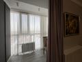 5-комнатная квартира · 227.4 м² · 9/10 этаж, мкр Михайловка 56 — Крылова // остановка Школьник за 149 млн ₸ в Караганде, Казыбек би р-н — фото 73