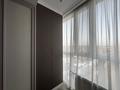 5-комнатная квартира · 227.4 м² · 9/10 этаж, мкр Михайловка 56 — Крылова // остановка Школьник за 149 млн ₸ в Караганде, Казыбек би р-н — фото 74