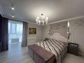 5-комнатная квартира · 227.4 м² · 9/10 этаж, мкр Михайловка 56 — Крылова // остановка Школьник за 149 млн ₸ в Караганде, Казыбек би р-н — фото 76