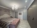 5-комнатная квартира · 227.4 м² · 9/10 этаж, мкр Михайловка 56 — Крылова // остановка Школьник за 149 млн ₸ в Караганде, Казыбек би р-н — фото 79