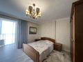 5-комнатная квартира · 227.4 м² · 9/10 этаж, мкр Михайловка 56 — Крылова // остановка Школьник за 149 млн ₸ в Караганде, Казыбек би р-н — фото 10