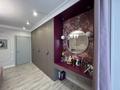 5-комнатная квартира · 227.4 м² · 9/10 этаж, мкр Михайловка 56 — Крылова // остановка Школьник за 149 млн ₸ в Караганде, Казыбек би р-н — фото 80