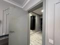 5-комнатная квартира · 227.4 м² · 9/10 этаж, мкр Михайловка 56 — Крылова // остановка Школьник за 149 млн ₸ в Караганде, Казыбек би р-н — фото 83