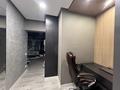 5-комнатная квартира · 227.4 м² · 9/10 этаж, мкр Михайловка 56 — Крылова // остановка Школьник за 149 млн ₸ в Караганде, Казыбек би р-н — фото 86