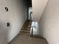 5-комнатная квартира · 227.4 м² · 9/10 этаж, мкр Михайловка 56 — Крылова // остановка Школьник за 149 млн ₸ в Караганде, Казыбек би р-н — фото 90