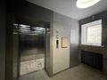 5-комнатная квартира · 227.4 м² · 9/10 этаж, мкр Михайловка 56 — Крылова // остановка Школьник за 149 млн ₸ в Караганде, Казыбек би р-н — фото 93