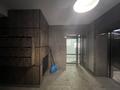 5-комнатная квартира · 227.4 м² · 9/10 этаж, мкр Михайловка 56 — Крылова // остановка Школьник за 149 млн ₸ в Караганде, Казыбек би р-н — фото 94