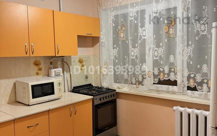2-комнатная квартира · 50 м² · 7/9 этаж, мкр Юго-Восток, Университетская 21 — КАРГУ за 200 000 ₸ в Караганде, Казыбек би р-н — фото 11