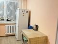 2-комнатная квартира · 50 м² · 7/9 этаж, мкр Юго-Восток, Университетская 21 — КАРГУ за 200 000 ₸ в Караганде, Казыбек би р-н — фото 2