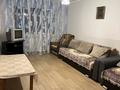 2-комнатная квартира · 50 м² · 7/9 этаж, мкр Юго-Восток, Университетская 21 — КАРГУ за 200 000 ₸ в Караганде, Казыбек би р-н — фото 3