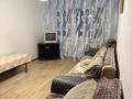 2-комнатная квартира · 50 м² · 7/9 этаж, мкр Юго-Восток, Университетская 21 — КАРГУ за 200 000 ₸ в Караганде, Казыбек би р-н — фото 4