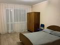 2-комнатная квартира · 50 м² · 7/9 этаж, мкр Юго-Восток, Университетская 21 — КАРГУ за 200 000 ₸ в Караганде, Казыбек би р-н — фото 5
