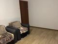 2-комнатная квартира · 50 м² · 7/9 этаж, мкр Юго-Восток, Университетская 21 — КАРГУ за 200 000 ₸ в Караганде, Казыбек би р-н — фото 7