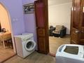 2-комнатная квартира · 50 м² · 7/9 этаж, мкр Юго-Восток, Университетская 21 — КАРГУ за 200 000 ₸ в Караганде, Казыбек би р-н — фото 8
