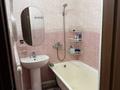 2-комнатная квартира · 50 м² · 7/9 этаж, мкр Юго-Восток, Университетская 21 — КАРГУ за 200 000 ₸ в Караганде, Казыбек би р-н — фото 9