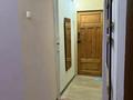 2-комнатная квартира · 50 м² · 7/9 этаж, мкр Юго-Восток, Университетская 21 — КАРГУ за 200 000 ₸ в Караганде, Казыбек би р-н — фото 11