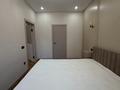 2-бөлмелі пәтер · 61.4 м² · 4/9 қабат, Абая 26/5, бағасы: 38 млн ₸ в Атырау — фото 20