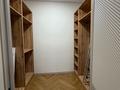 2-бөлмелі пәтер · 61.4 м² · 4/9 қабат, Абая 26/5, бағасы: 38 млн ₸ в Атырау — фото 5