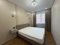 2-бөлмелі пәтер · 61.4 м² · 4/9 қабат, Абая 26/5, бағасы: 38 млн ₸ в Атырау — фото 6