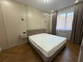 2-бөлмелі пәтер · 61.4 м² · 4/9 қабат, Абая 26/5, бағасы: 38 млн ₸ в Атырау — фото 18