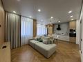 2-бөлмелі пәтер · 61.4 м² · 4/9 қабат, Абая 26/5, бағасы: 38 млн ₸ в Атырау — фото 2