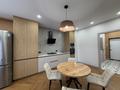 2-бөлмелі пәтер · 61.4 м² · 4/9 қабат, Абая 26/5, бағасы: 38 млн ₸ в Атырау — фото 8