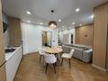 2-бөлмелі пәтер · 61.4 м² · 4/9 қабат, Абая 26/5, бағасы: 38 млн ₸ в Атырау — фото 11