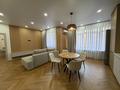 2-бөлмелі пәтер · 61.4 м² · 4/9 қабат, Абая 26/5, бағасы: 38 млн ₸ в Атырау — фото 12