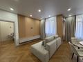2-бөлмелі пәтер · 61.4 м² · 4/9 қабат, Абая 26/5, бағасы: 38 млн ₸ в Атырау — фото 4