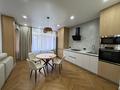 2-бөлмелі пәтер · 61.4 м² · 4/9 қабат, Абая 26/5, бағасы: 38 млн ₸ в Атырау — фото 13