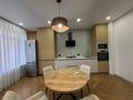2-бөлмелі пәтер · 61.4 м² · 4/9 қабат, Абая 26/5, бағасы: 38 млн ₸ в Атырау — фото 15